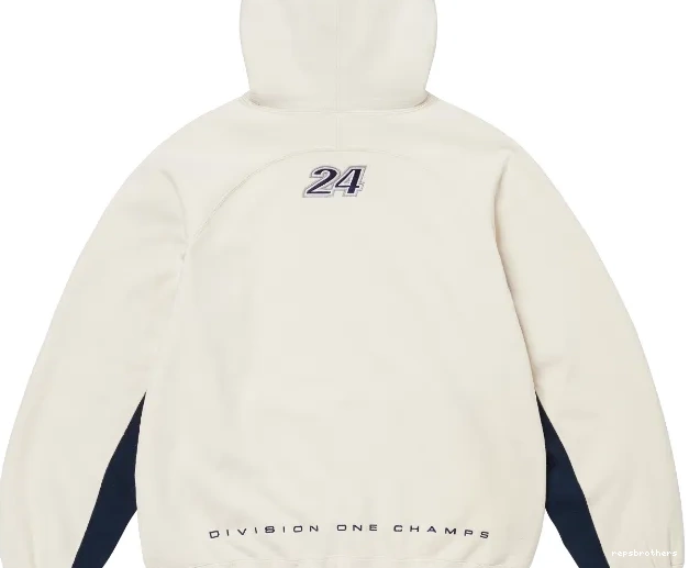 DIY color white L S SWEATSHIRT HOODED hoodie XL brown black M and split 1011